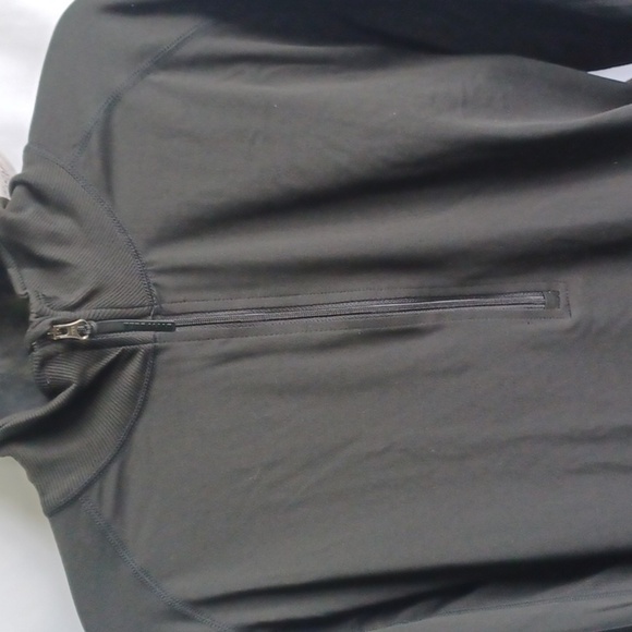 NWT 🏷️ Terramar Performace Baselayer 2.0, Sz L - Picture 3 of 8